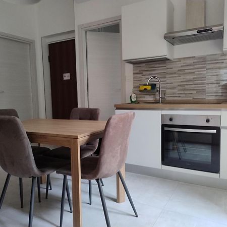 Casa Stefania Apartment Collegno Exterior photo