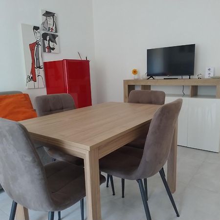 Casa Stefania Apartment Collegno Exterior photo