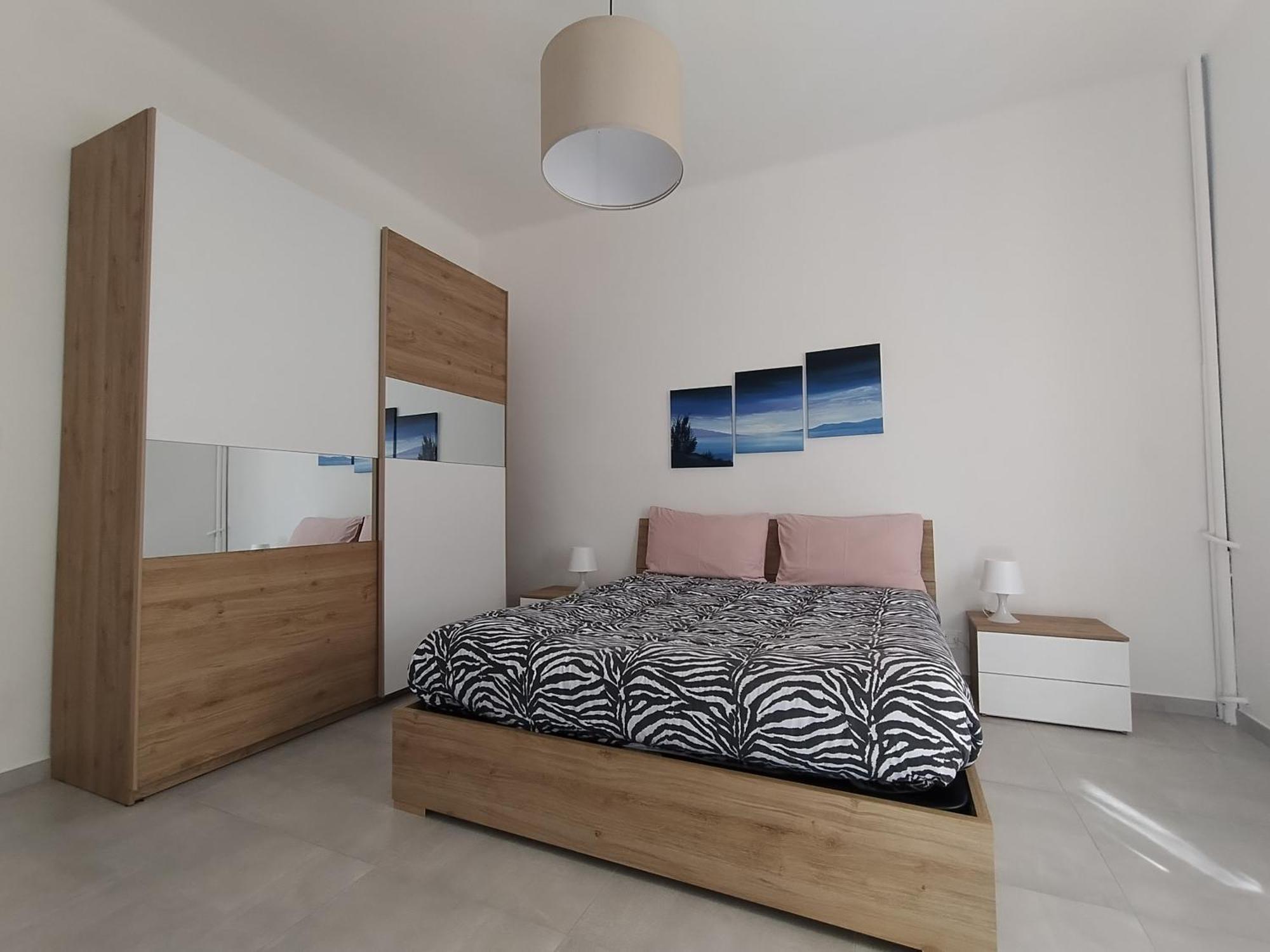 Casa Stefania Apartment Collegno Exterior photo