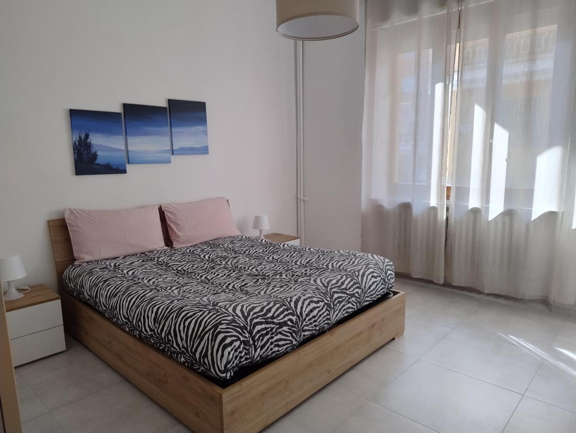 Casa Stefania Apartment Collegno Exterior photo