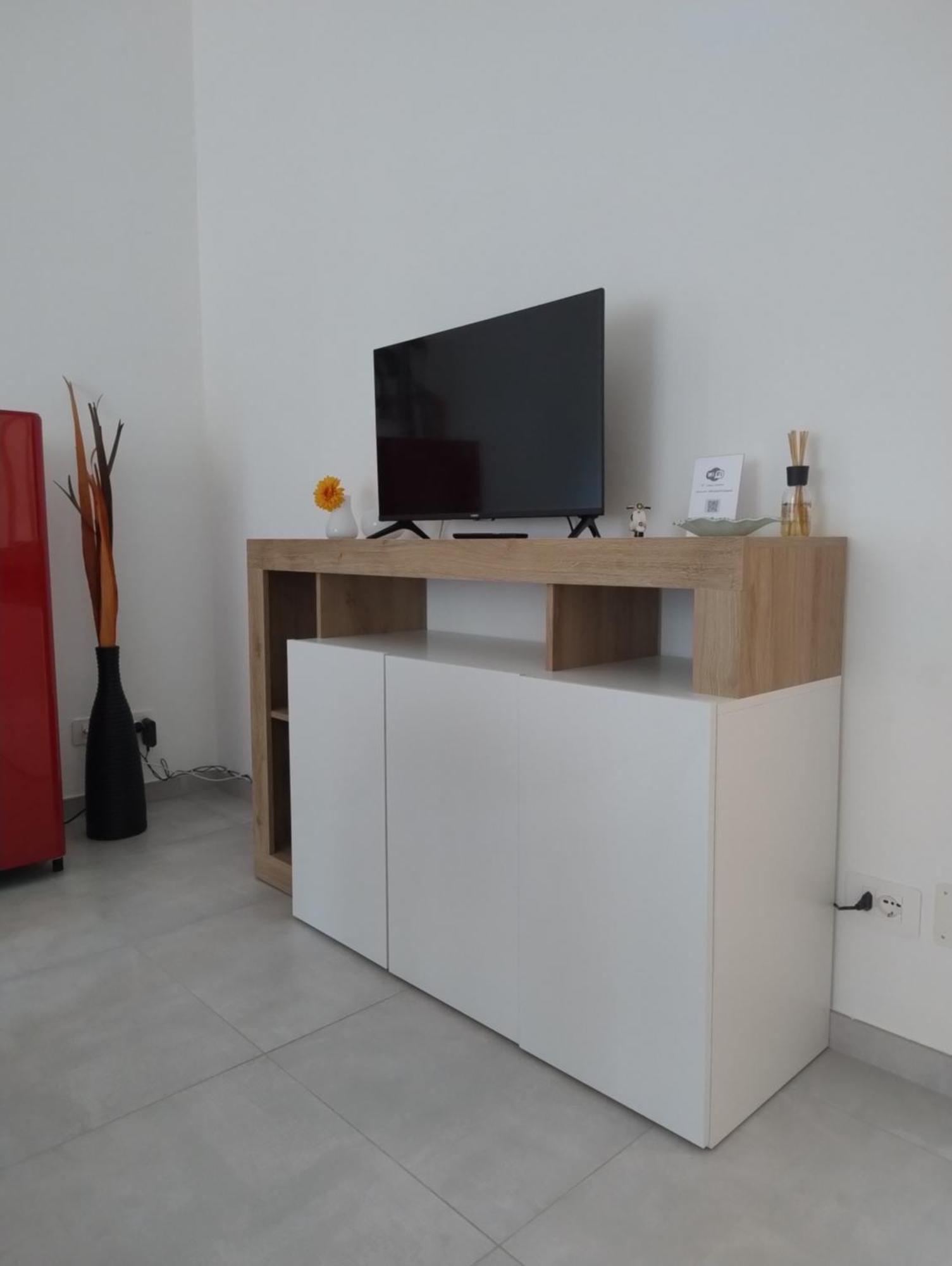 Casa Stefania Apartment Collegno Exterior photo