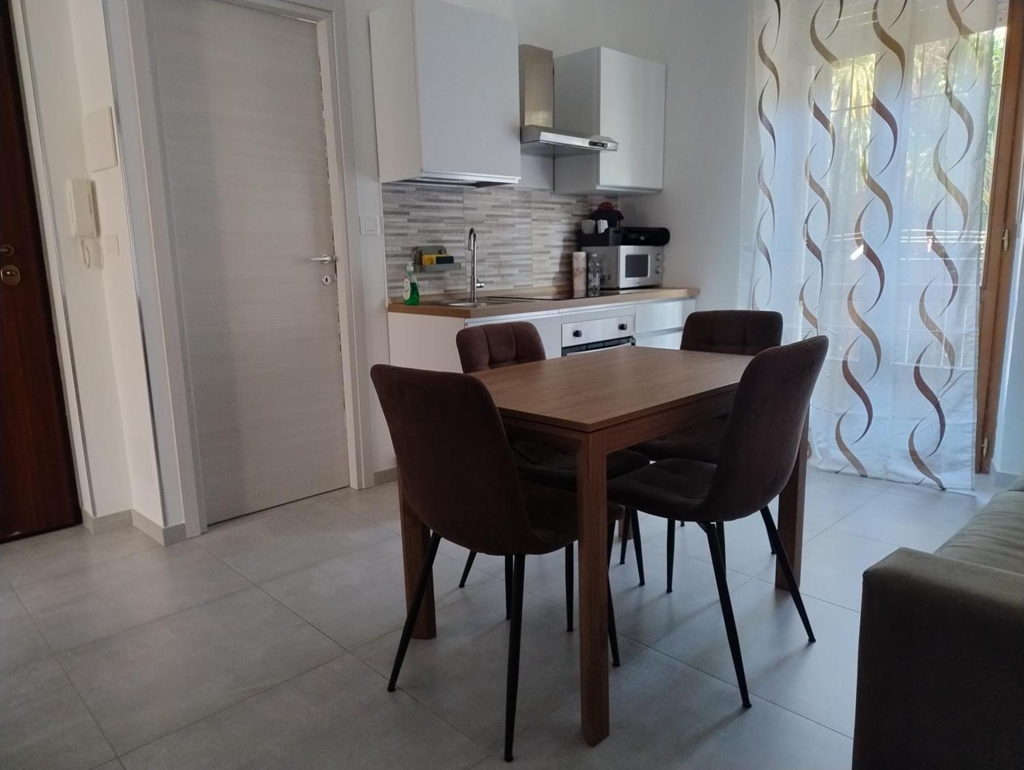 Casa Stefania Apartment Collegno Exterior photo